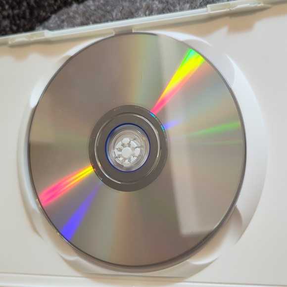 Wii Raving Rabbids game - Picture 14 of 16